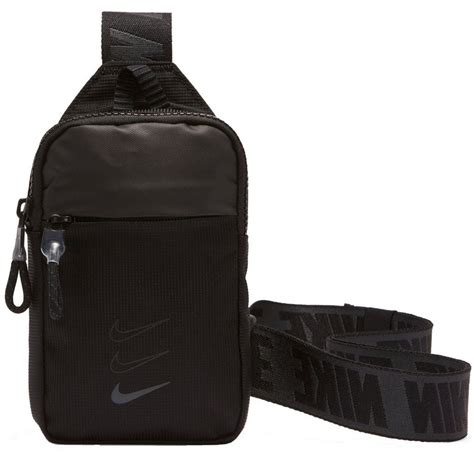 nike umhängetasche dame|Nike Umhängetaschen & Schultertaschen für Damen .